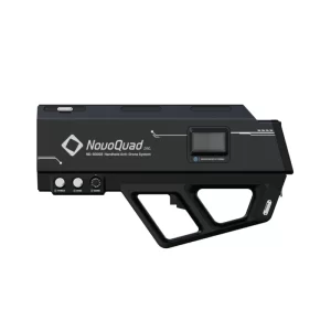 NovoQuad ND-BD003
